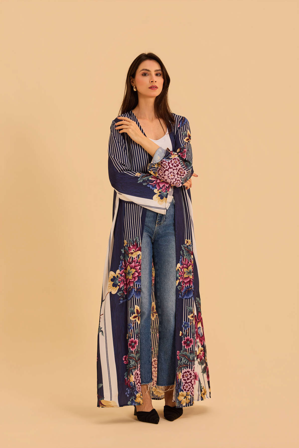 Summer26Look15